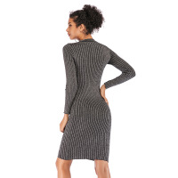 uploads/erp/collection/images/Women Clothing/YYFS/XU0367138/img_b/img_b_XU0367138_5_qNhc9gHY-8nRdO8sLw8Dd0Z64ixco4hE